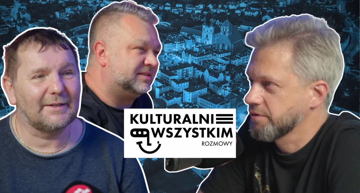 Kto zabił w Konitzville? Do dzisiaj nie wyjaśniono morderstwa z 1900 roku