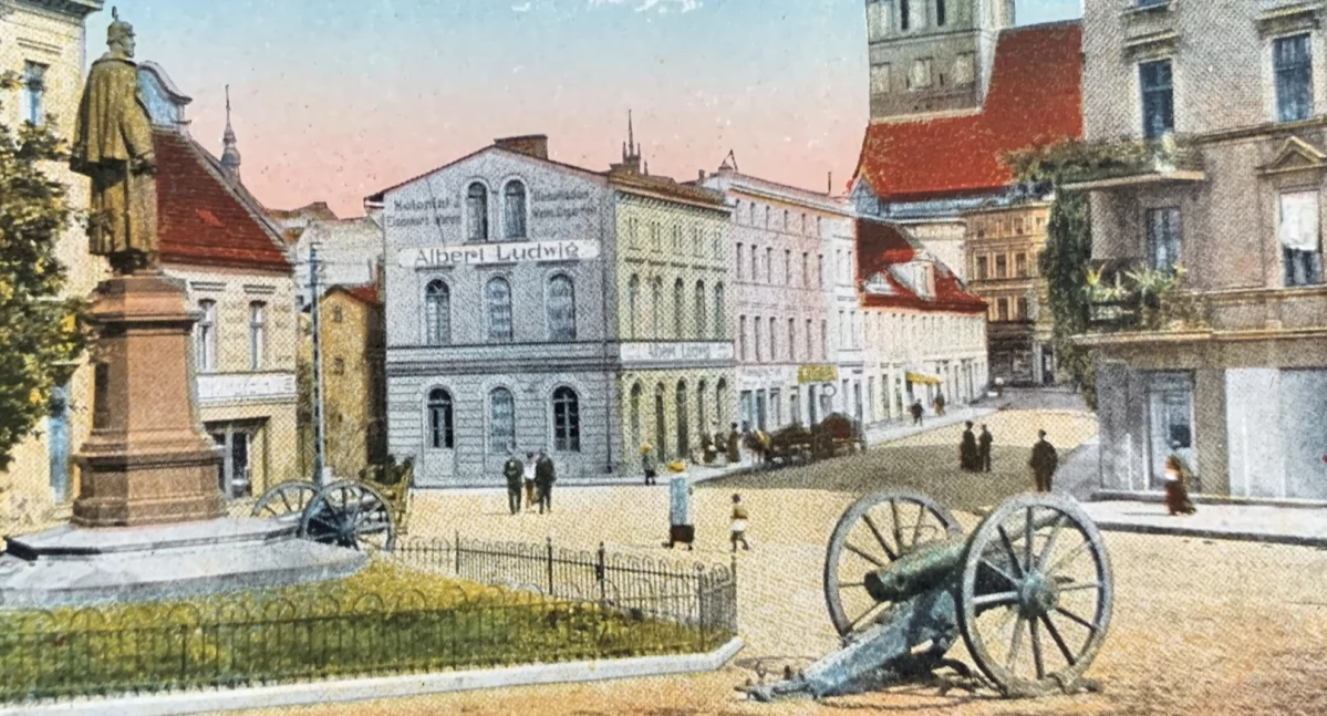 Grożono jej śmiercią, a jednak stanęła przy ołtarzu – dramatyczna historia konwersji