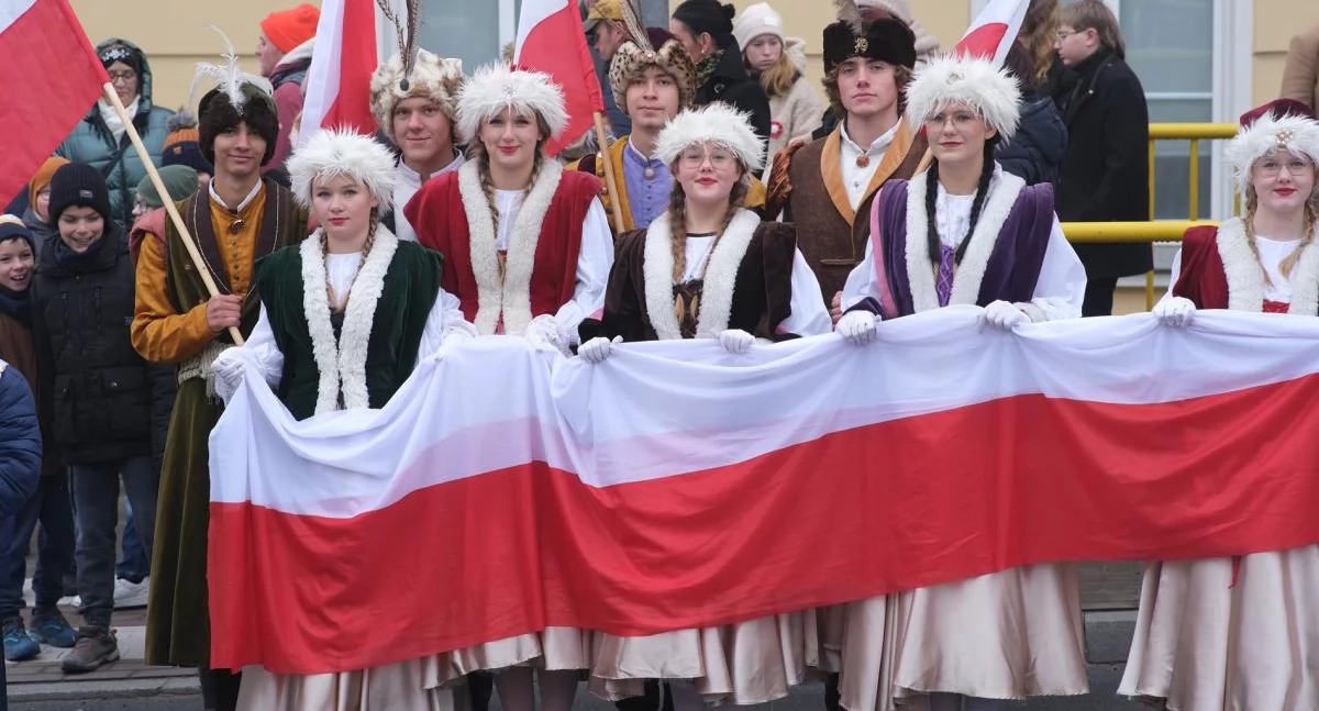 Kawiarenka Piosenki Polskiej zaprasza w podróż do lat przedwojennych