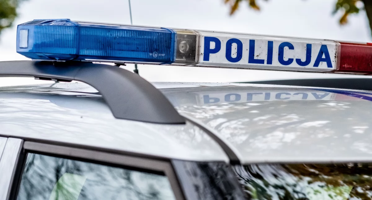 66-latka straciła ponad 34 tysiące złotych. Uwierzyła fałszywej doradczyni inwestycyjnej