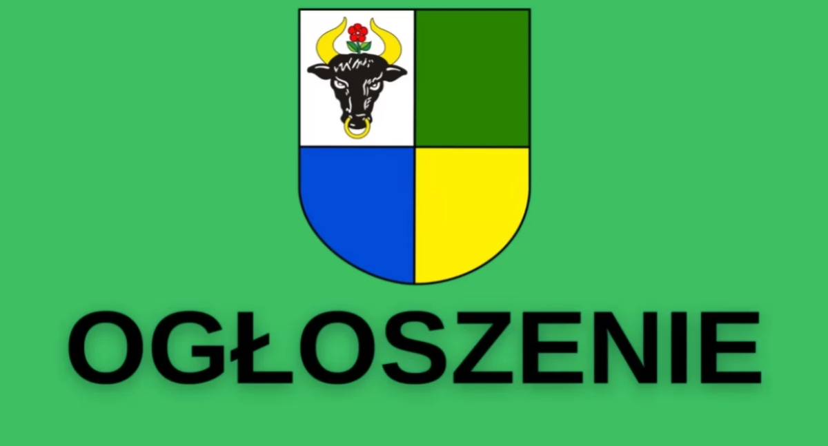 Gmina Chojnice przyjęła miejscowy plan zagospodarowania przestrzennego dla rejonu obwodnicy w Krojantach