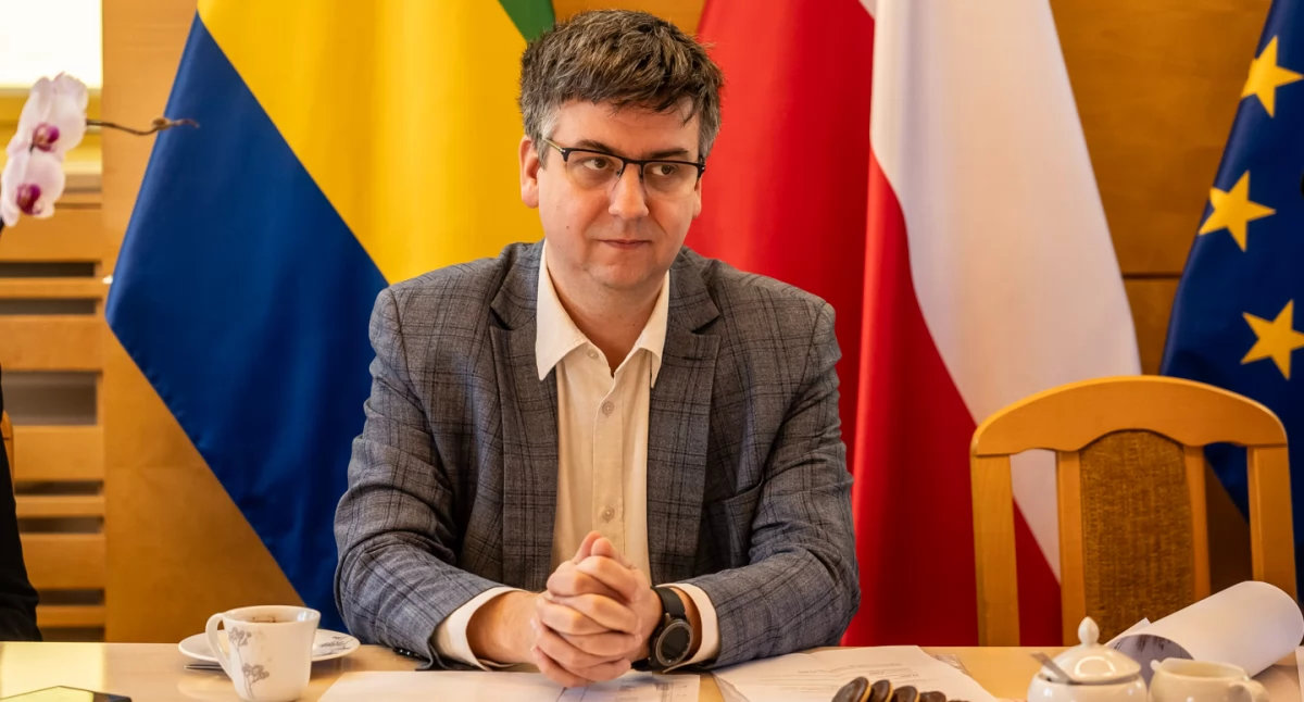 Podwyżka podatku od nieruchomości i obniżka podatku rolnego. Radni zdecydują na najbliższej sesji