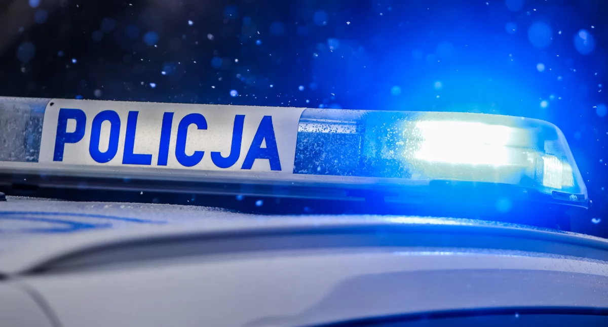 37-latek z gminy Chojnice stracił 25 tys. euro i 50 tys. zł. Oszukali go fałszywi „analitycy finansowi”