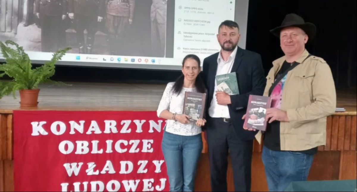 Debata Regionalna w Borowym Młynie już jutro