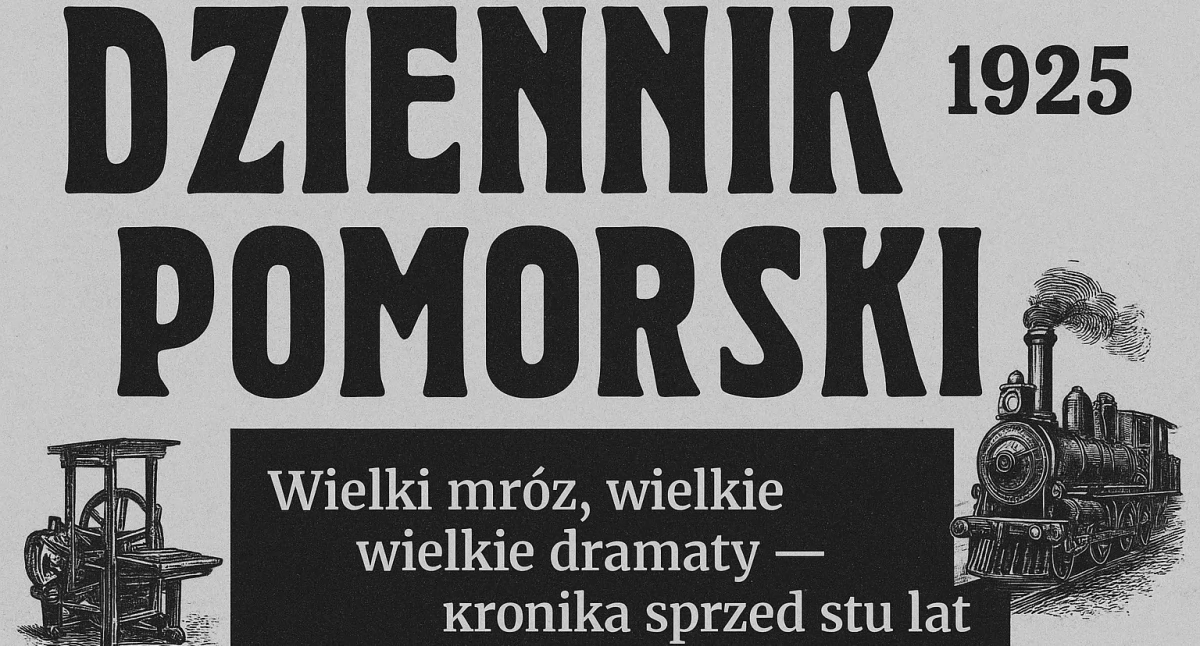 Śmierć przy kieracie. Tragiczna sobota w Sypniewie