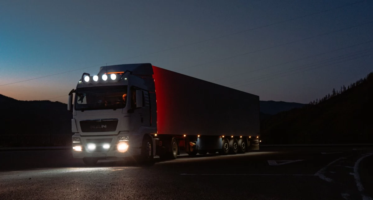 Nowe oferty pracy w regionie