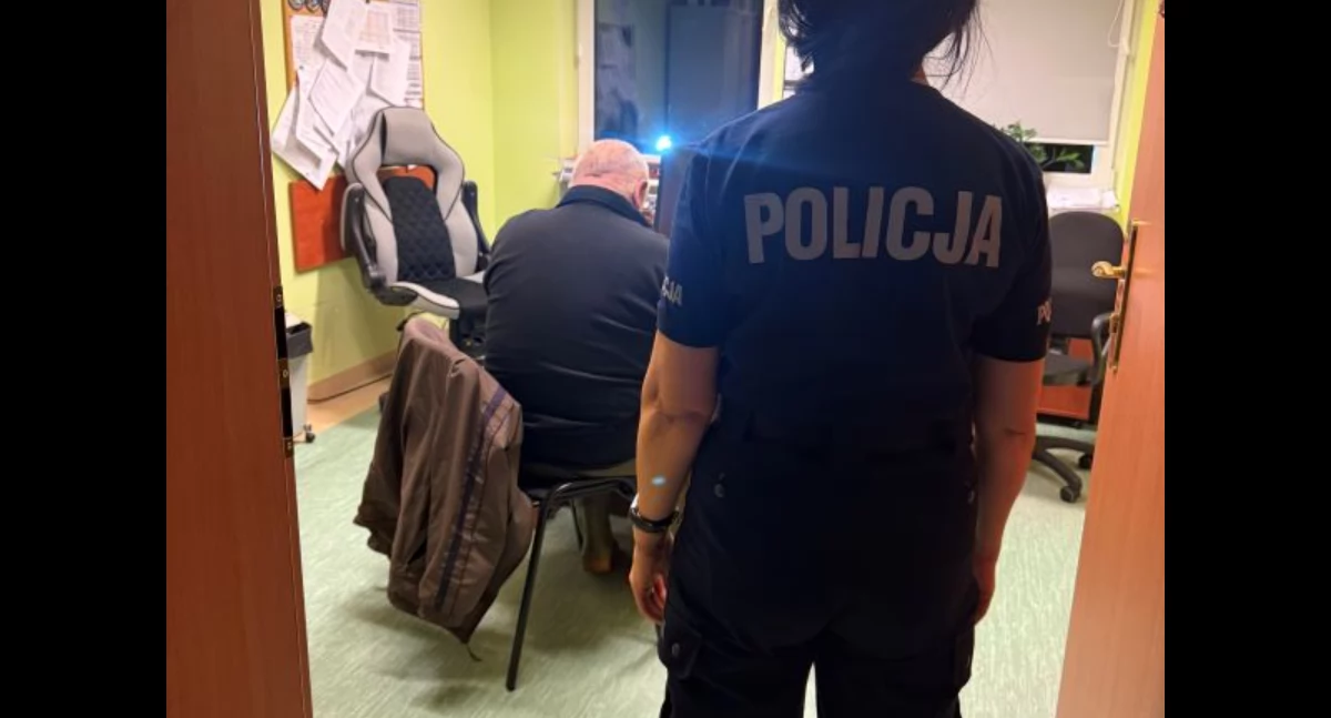Zabicie dwóch psów w Jezierniku. Prokuratura prowadzi dochodzenie