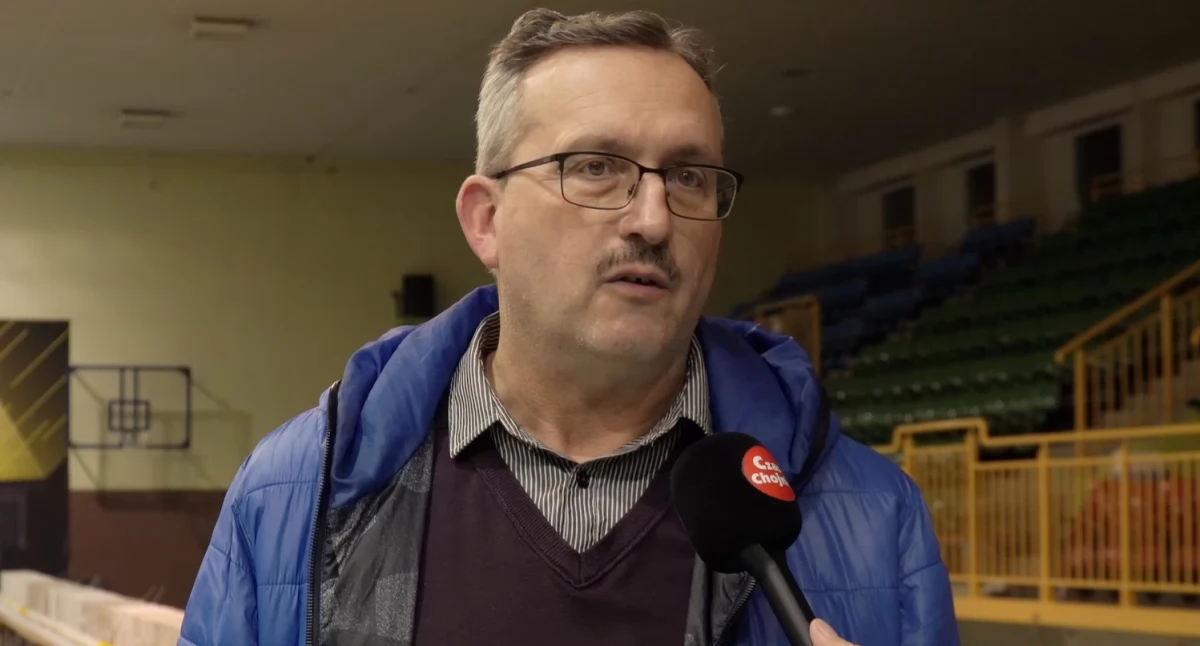 Hodowcy podsumowali sezon. Ponad 230 ptaków na XXIX Wystawie Okręgowej w Chojnicach