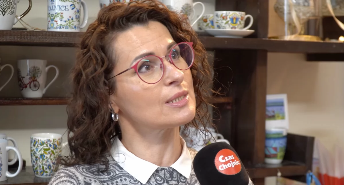 Ważna zmiana dotycząca Miejskich Mikołajek!