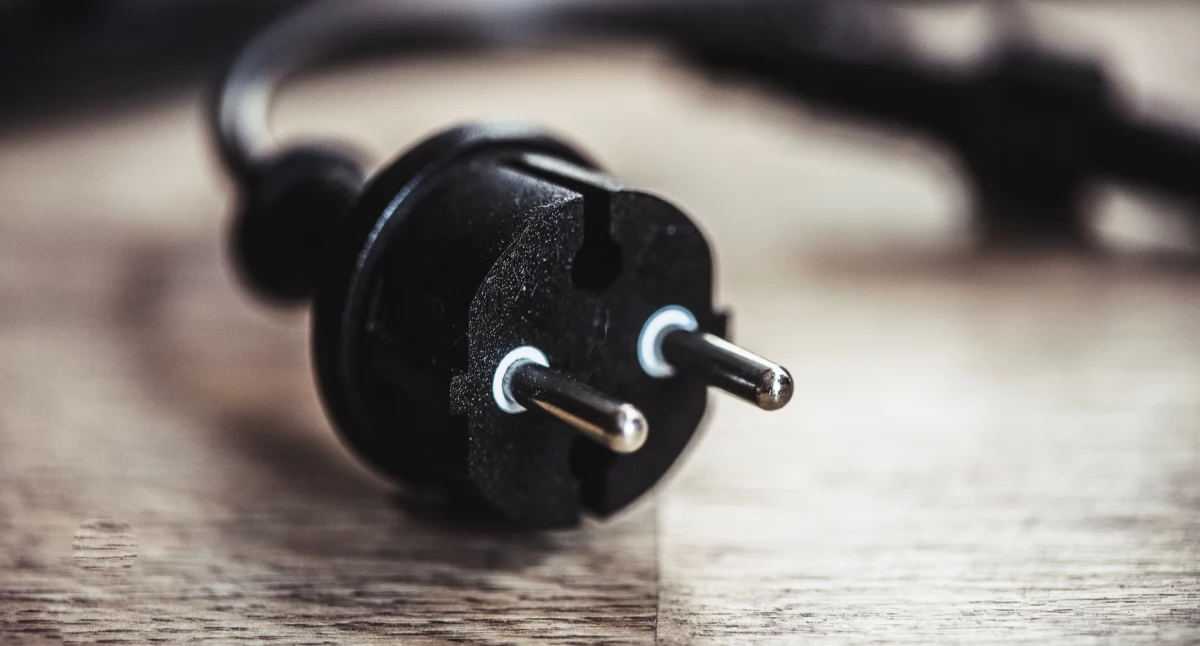ENEA Operator zapowiada jutrzejsze przerwy w dostawie prądu – sprawdź, gdzie zabraknie energii