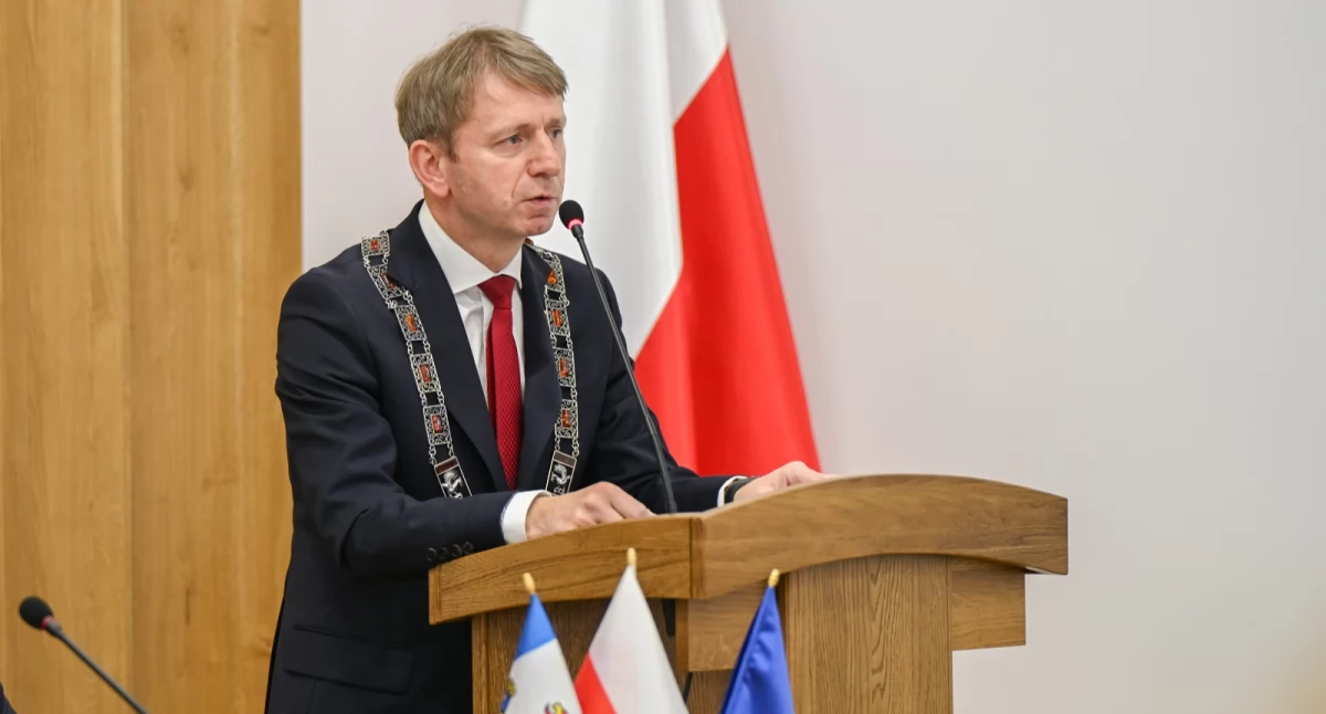 Gmina Brusy planuje inwestycje za niemal 30 mln zł w 2026 roku