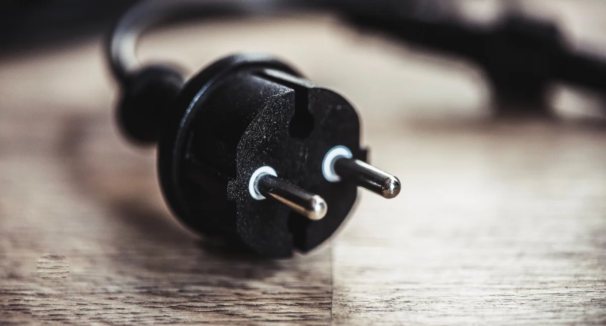 Wyłączenia prądu przed Sylwestrem w regionie