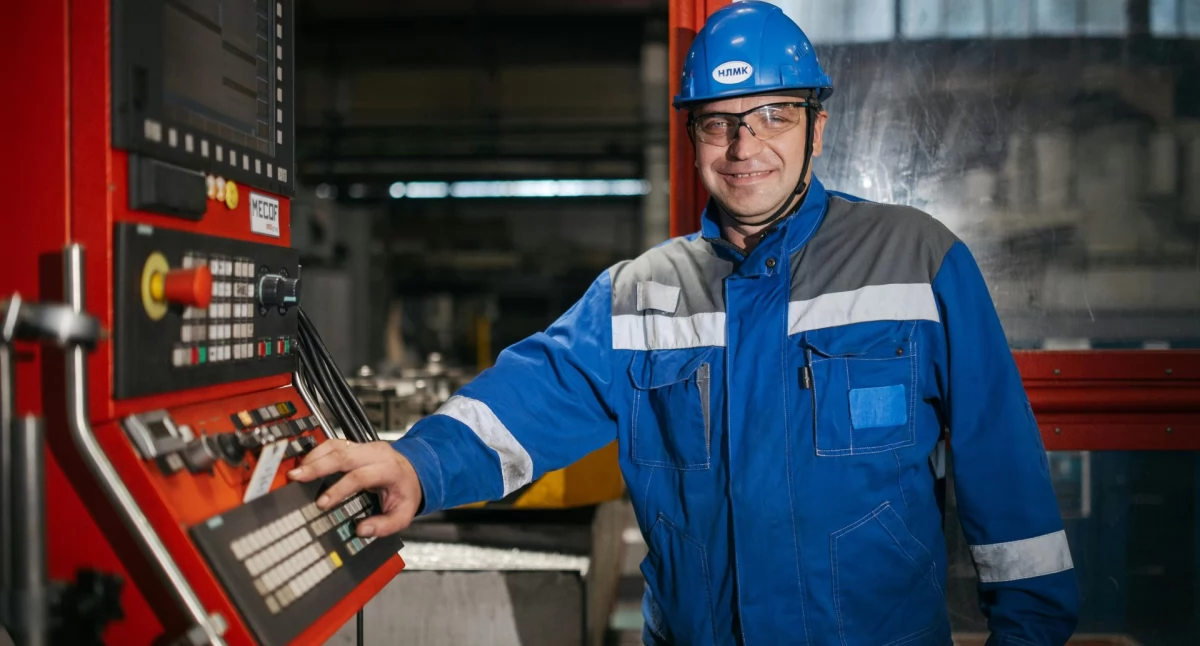 Chcesz zarobić nawet 6 000 zł? Sprawdź te oferty pracy w Chojnicach!