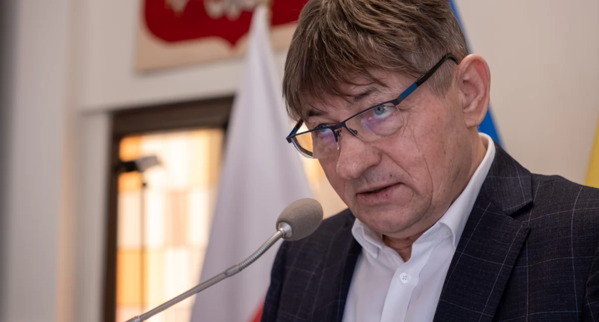 Nowe drogi, przetargi i konkretne terminy. Co czeka kierowców w Gminie Chojnice