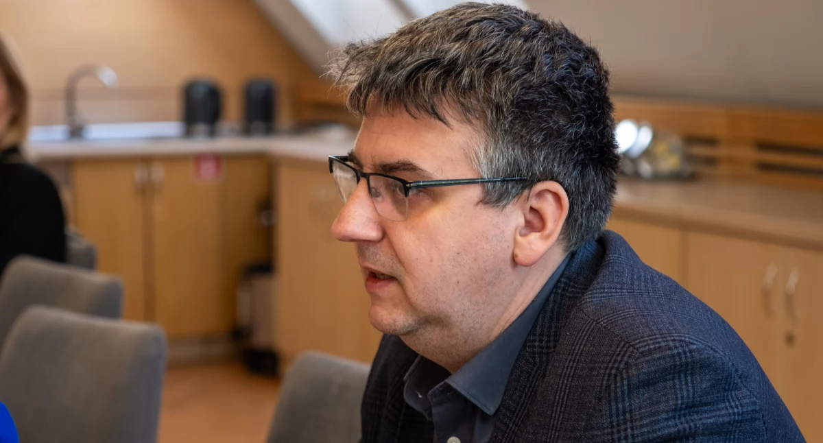 Gmina Chojnice stawia na e-doręczenia – przetarg na usługi pocztowe rozstrzygnięty