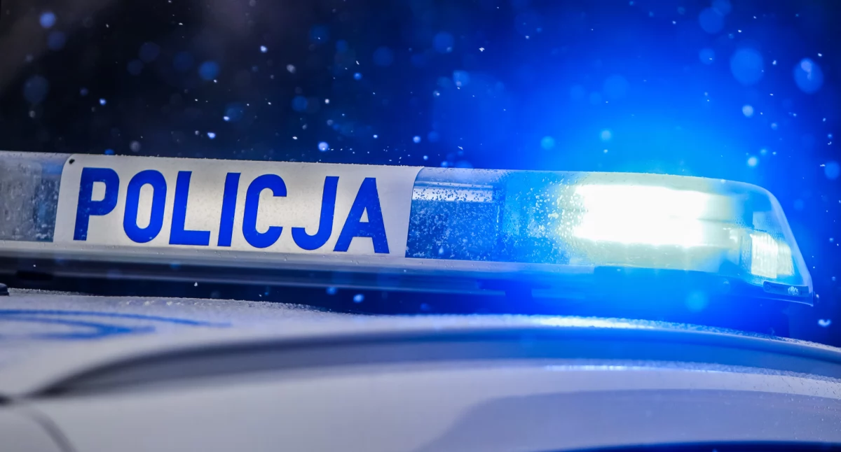 Wpłaciła 330 zł na zakup psa. Straciła pieniądze