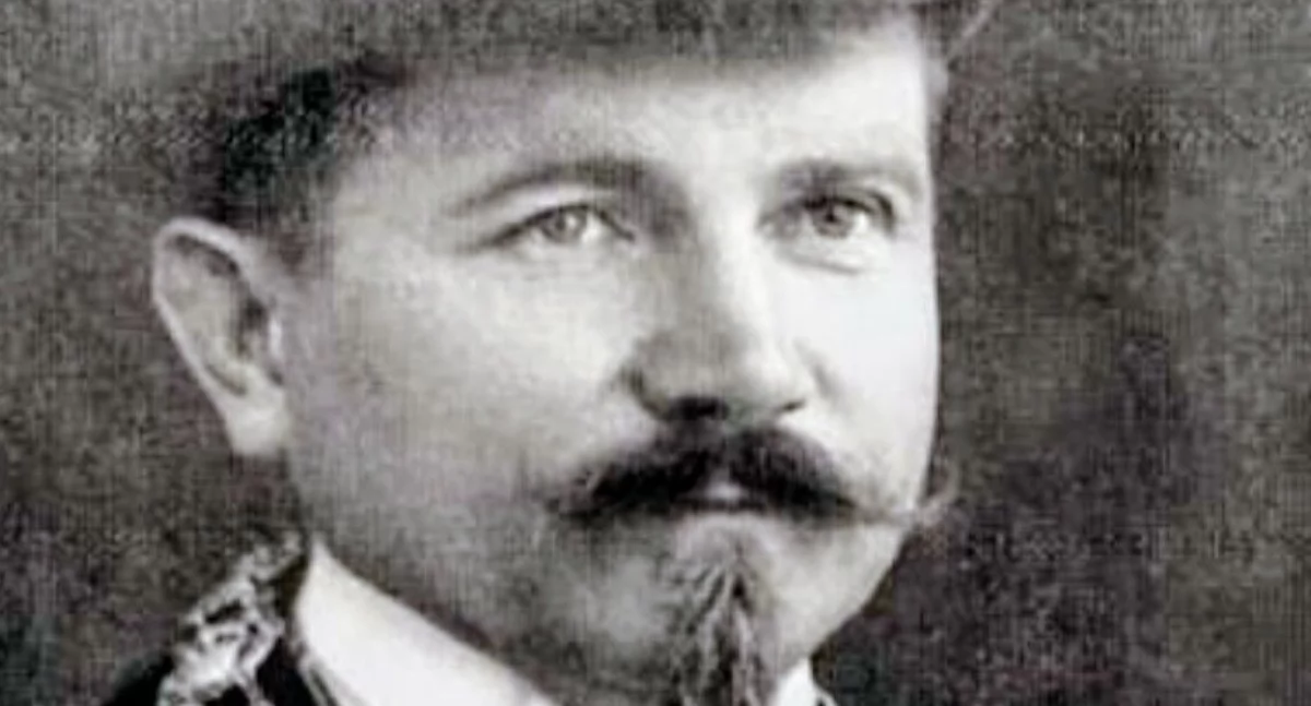 Zapomniany epizod z dziejów Chojnic. Decyzja z 8 stycznia 1919 roku