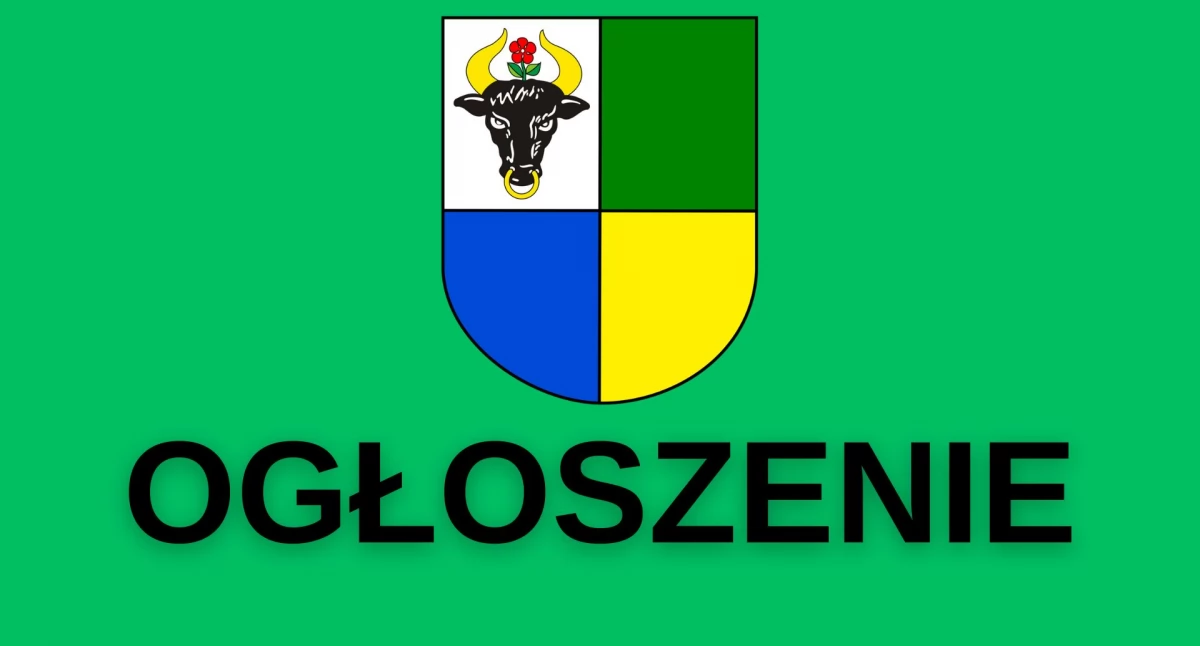 Wykaz nieruchomości przeznaczonych do zbycia w Gminie Chojnice