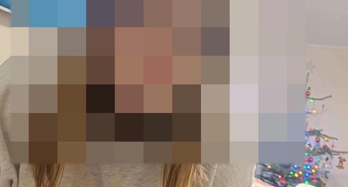AKTUALIZACJA Policja i rodzina szukają 15-letniej mieszkanki Chojnic