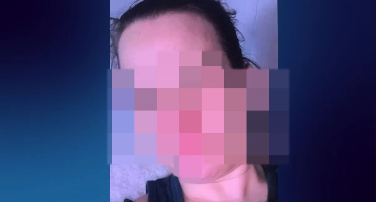 AKTUALIZACJA: Policja szuka zaginionej kobiety