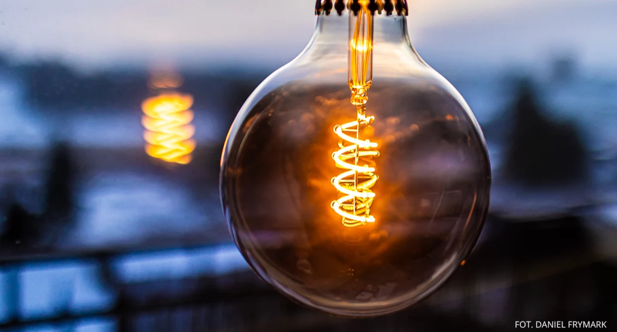 ENEA Operator zapowiada wyłączenia energii w gminach Chojnice i Brusy
