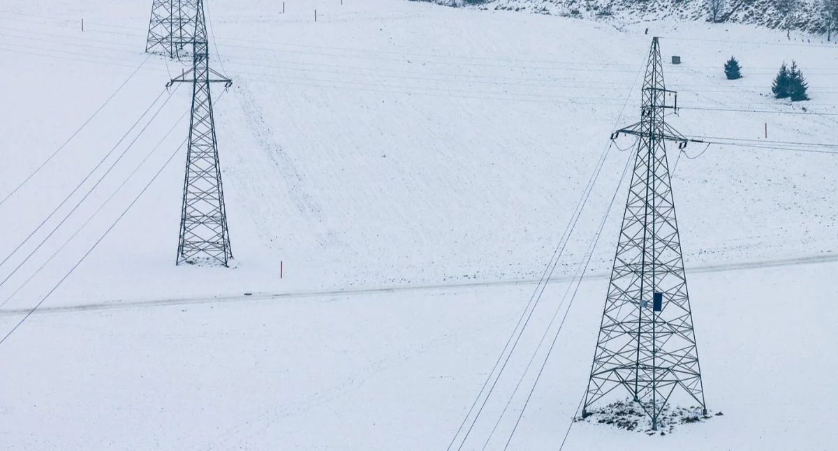 Planowane wyłączenia prądu. Enea Operator zapowiada przerwy w dostawach energii 28 stycznia