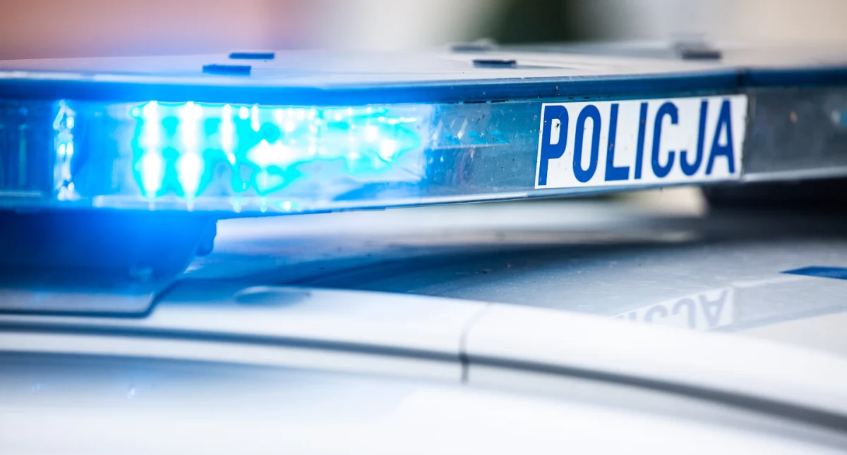 Nowe przepisy dla spotkań motoryzacyjnych. Surowsze kary za nielegalne wyścigi i drift