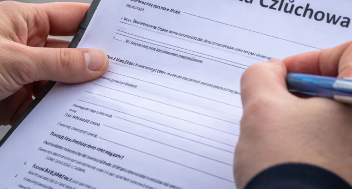 W Człuchowie rusza kolejny budżet obywatelski