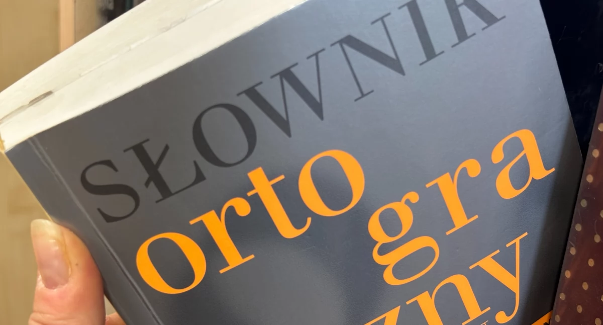 Sprawdź się i powalcz o Pióro Bibliotekarza