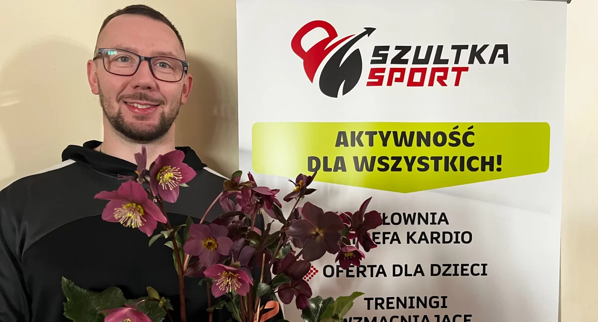 8 Marca: Więcej niż goździk. Czas na celebrację w stylu #BeYourself!