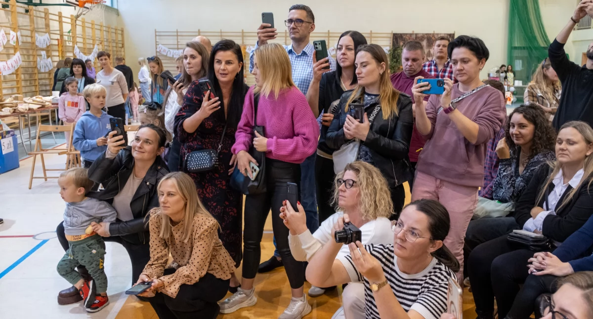 Drzwi Otwarte w Szkole Podstawowej nr 7 w Chojnicach już 5 marca