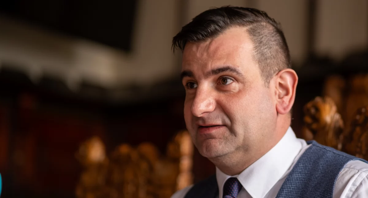 Rusza druga edycja Chojnickiego Budżetu Obywatelskiego. Do podziału 1,5 mln zł