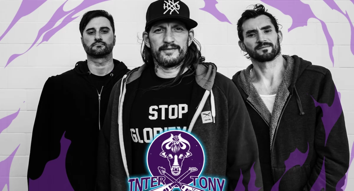 Madball zagra na InterTony Festival 2026 w Chojnicach. Ruszyła sprzedaż biletów