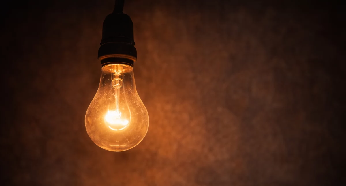 Planowane wyłączenia prądu w regionie. Sprawdź, gdzie nie będzie energii 9 marca