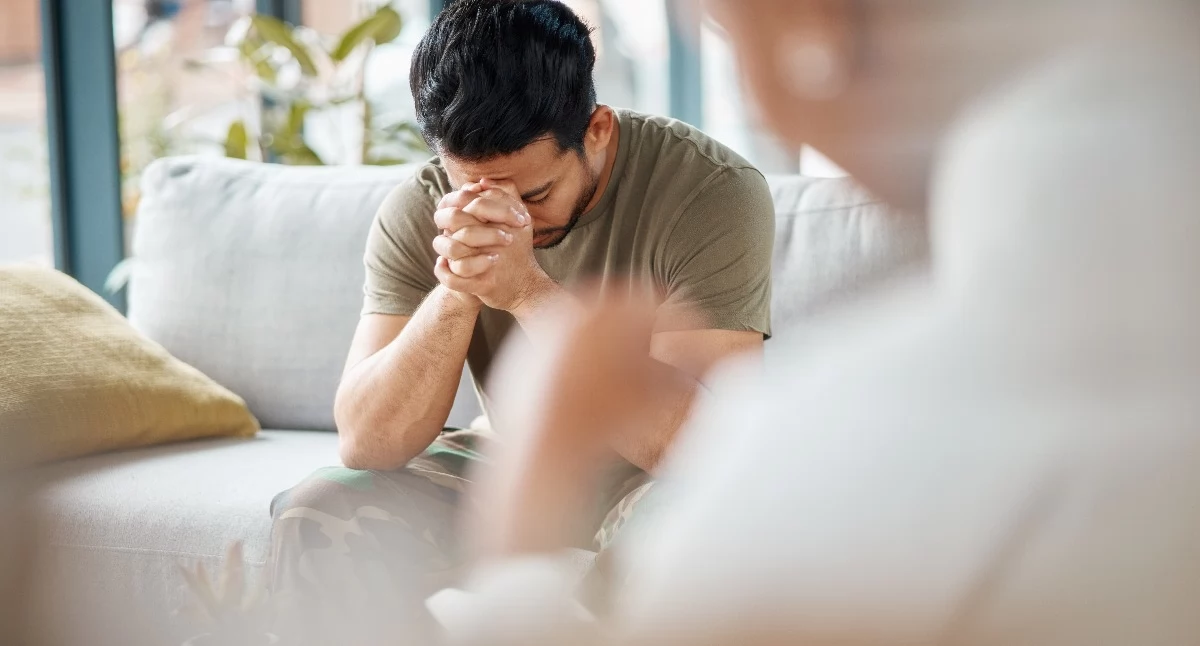 Psycholog Gdańsk - jak znaleźć odpowiednie wsparcie psychologiczne?