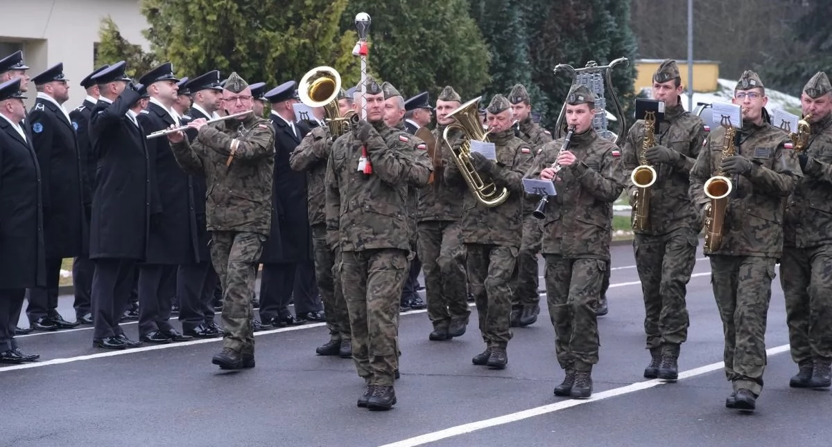 Kwalifikacja wojskowa w powiecie chojnickim. Komisja zaczyna dzisiaj pracę