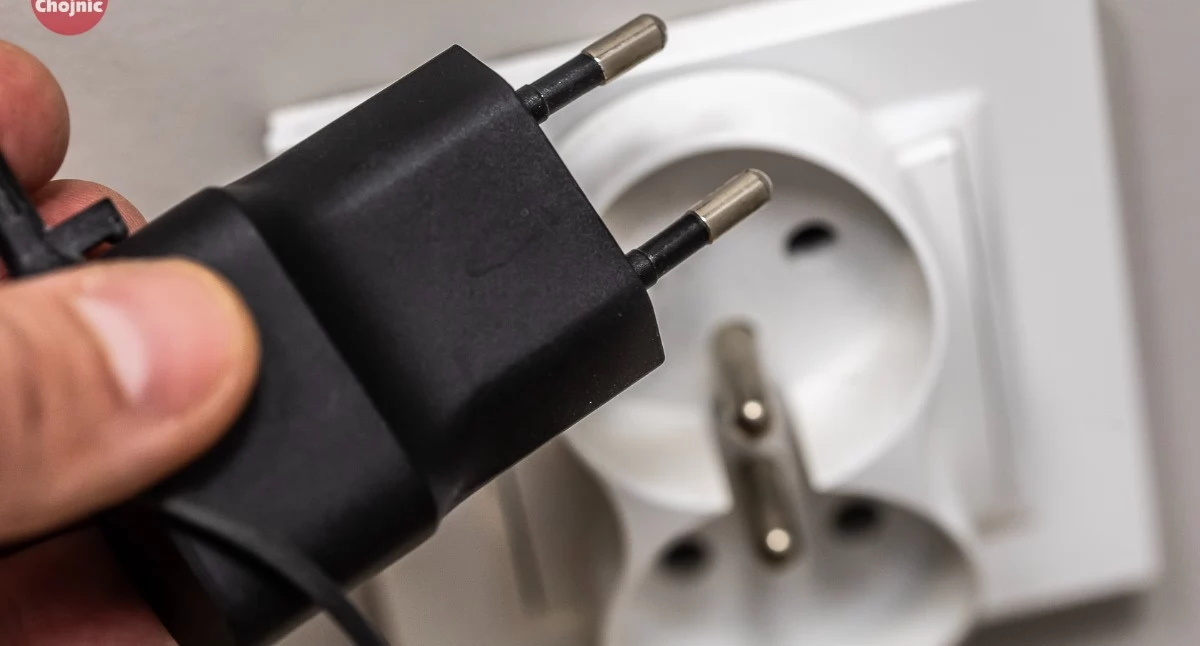 Wyłączenia prądu 18 marca. Sprawdź, gdzie zabraknie energii