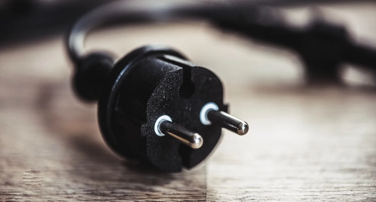 Środowe wyłączenia prądu. Sprawdź, gdzie zabraknie energii