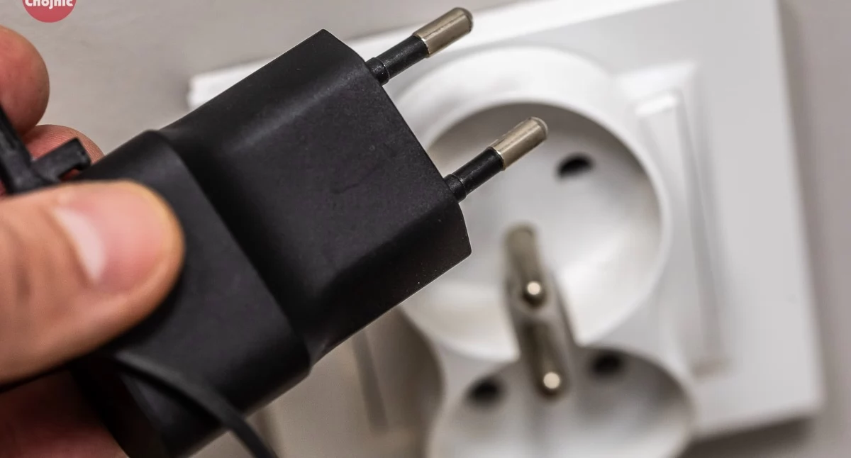 Przerwy w dostawie prądu 26 marca. Sprawdź, gdzie zabraknie energii
