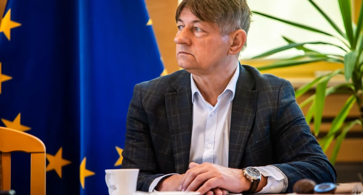 Ponad tysiąc mieszkańców bez deklaracji. Gmina Chojnice zacznie kontrole i opłaty wstecz