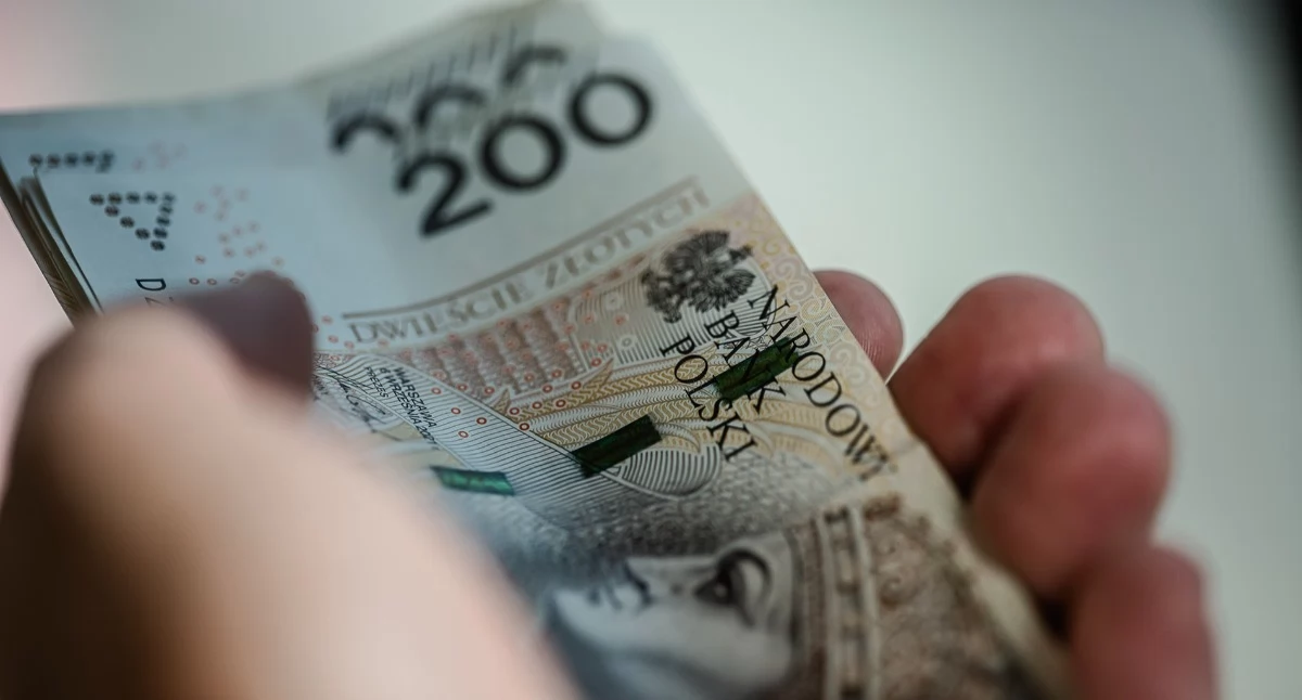 Człuchów wprowadza Kartę Mieszkańca. Będą zniżki i ulgi