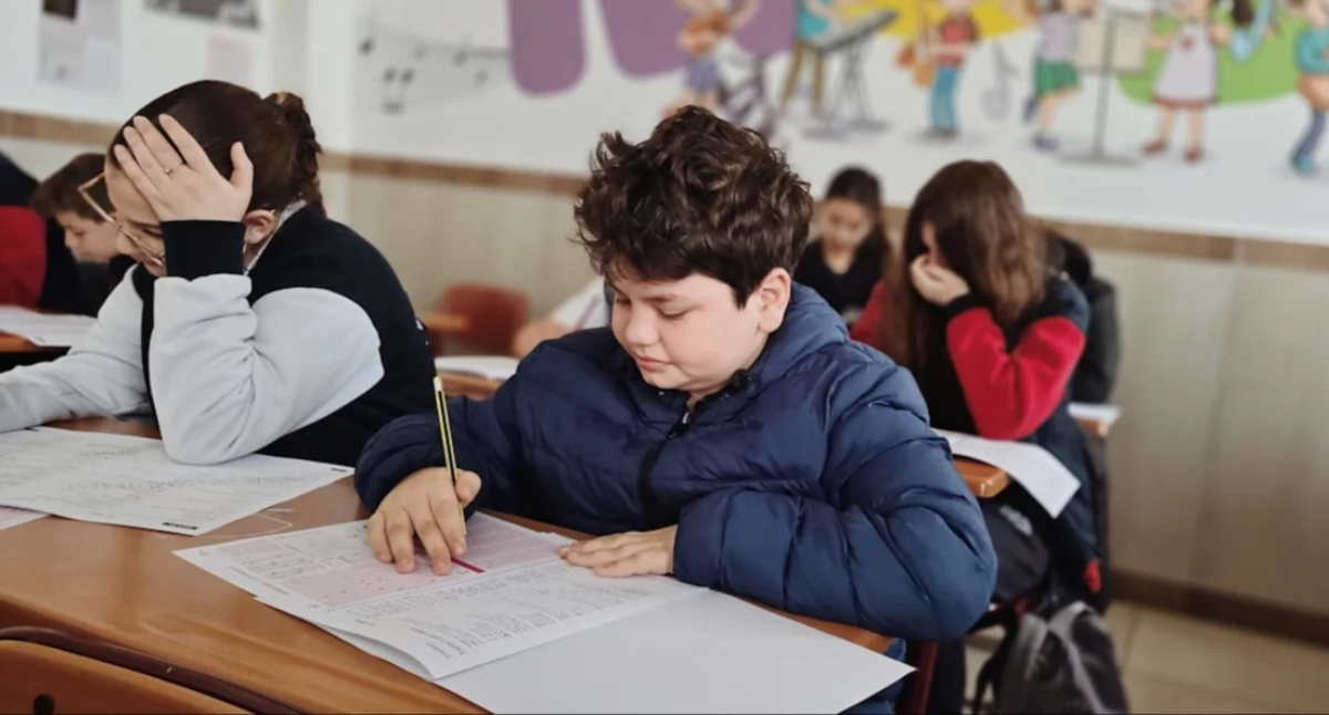 Rosnące ceny korepetycji. Alternatywa istnieje, ale wciąż mało kto z niej korzysta.
