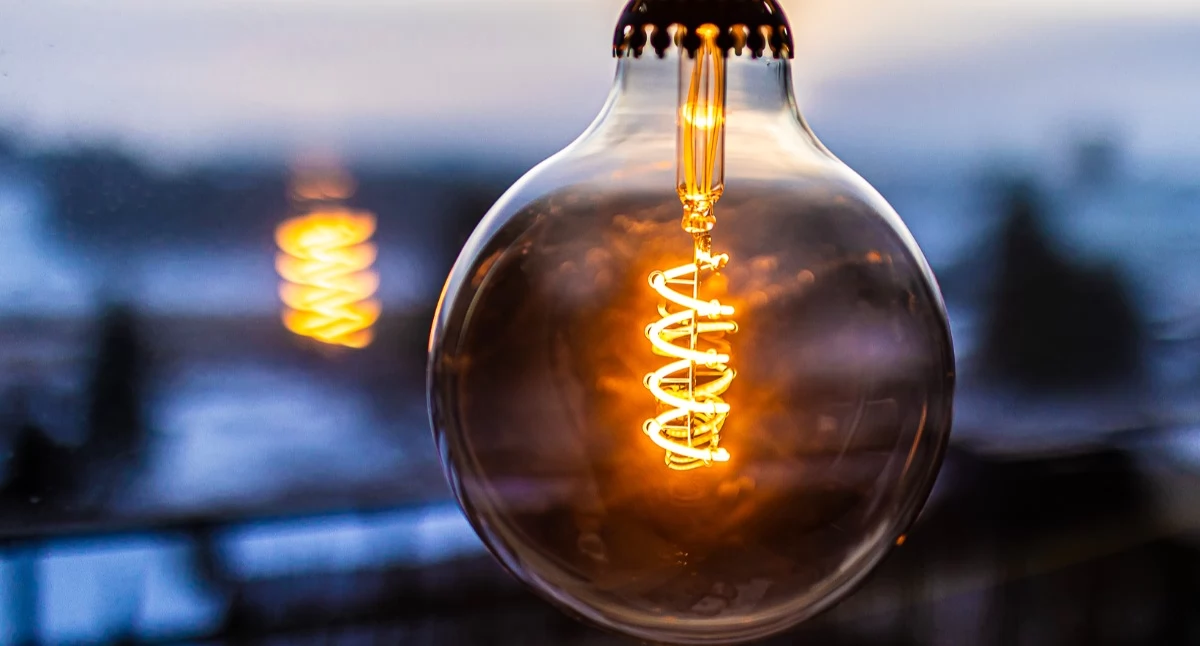 Planowane wyłączenia prądu 13 kwietnia. Sprawdź, gdzie zabraknie energii