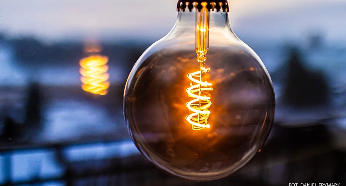 Wyłączenia prądu 21 kwietnia. Sprawdź, gdzie zabraknie energii