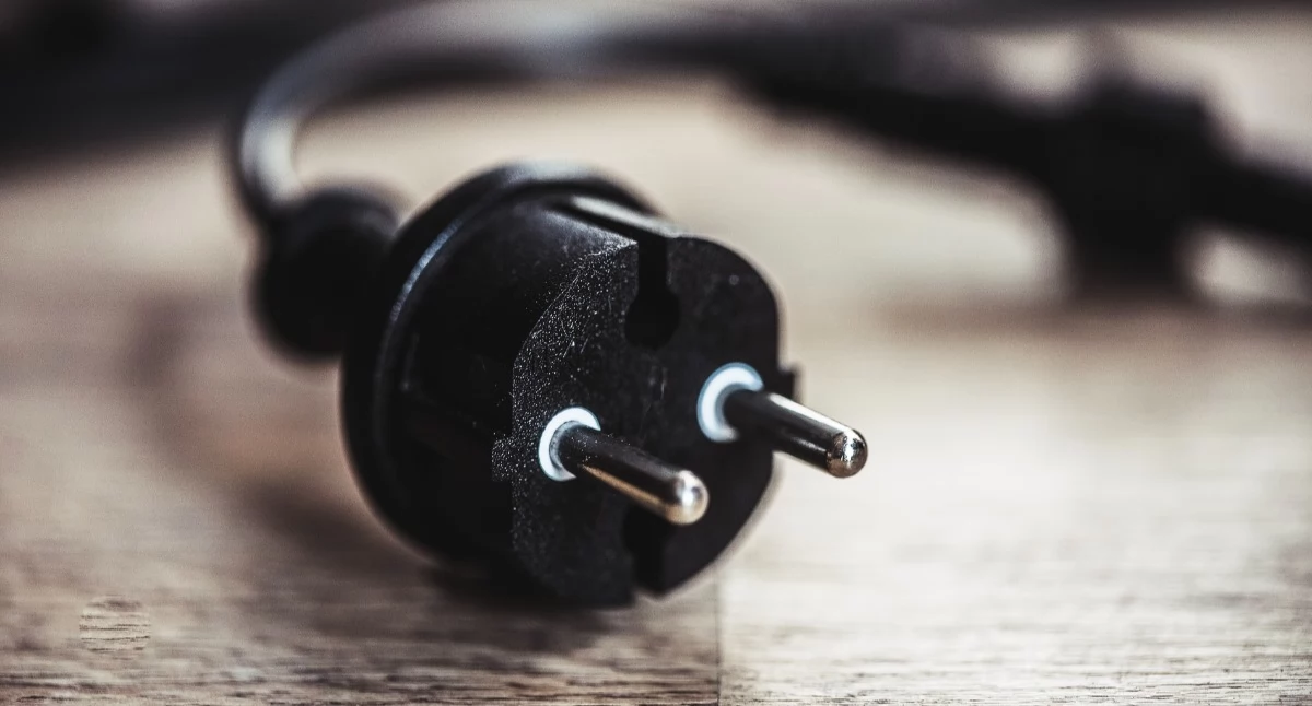 Wyłączenia prądu 22 kwietnia. Sprawdź, gdzie zabraknie energii