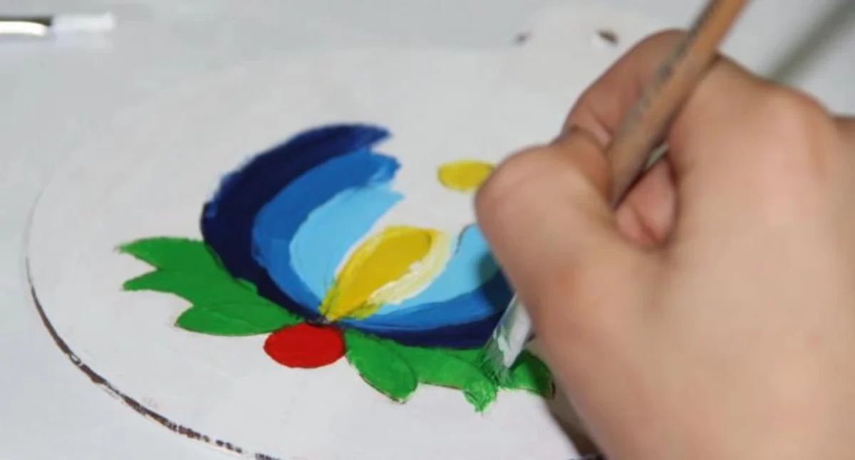 Noc Muzeów w Eksperymentarium. Kaszubskie inspiracje dla dzieci i młodzieży
