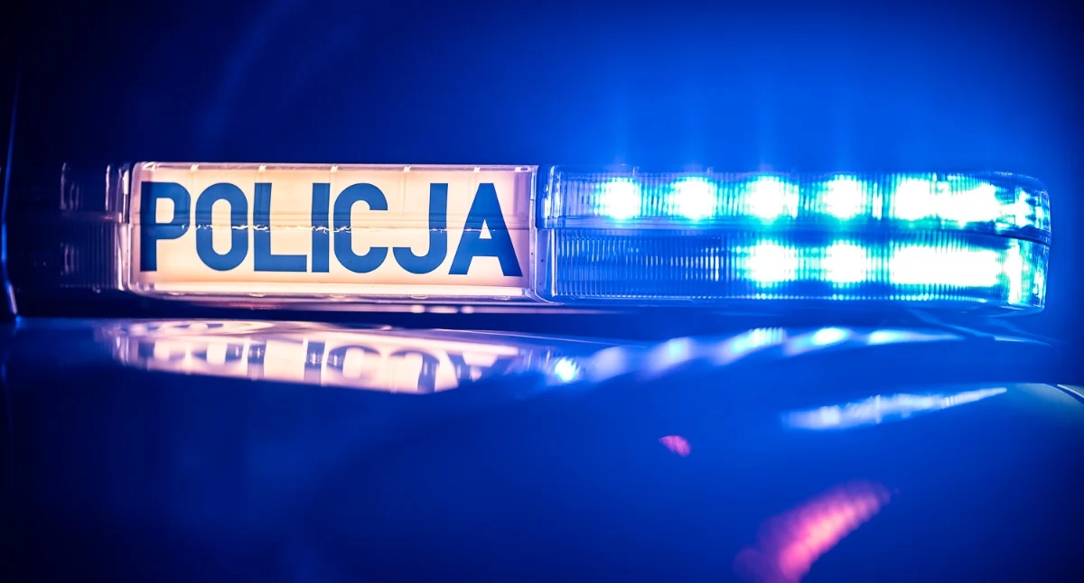 Więcej patroli i kontrole trzeźwości. Policja o majówce 2026