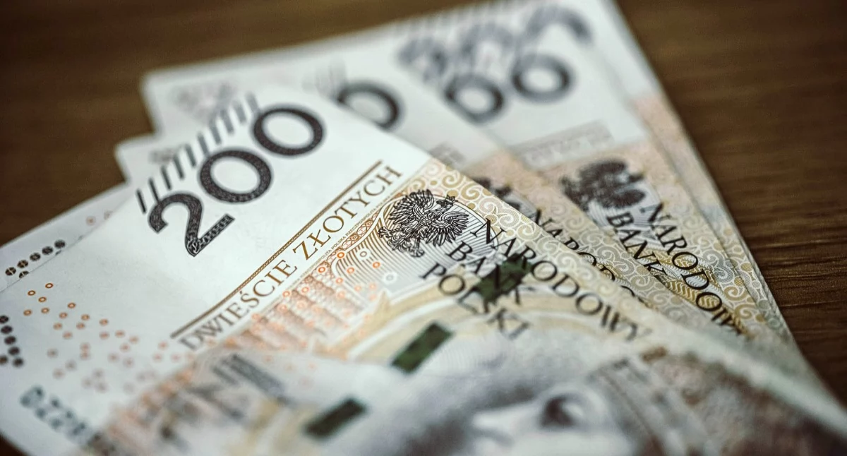 Fałszywy kupujący przejął konto. Straty liczone w tysiącach