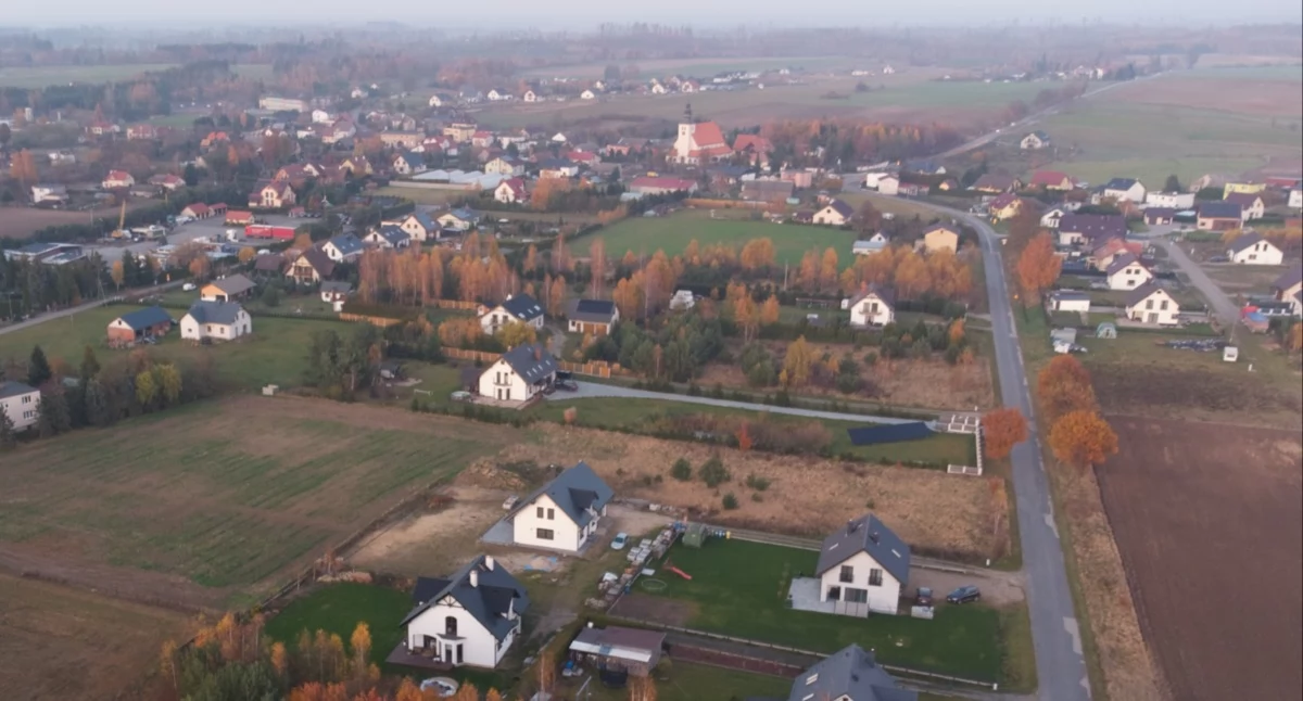 Nowa Cerkiew świętuje 700-lecie parafii. Msze, spotkania i festyn