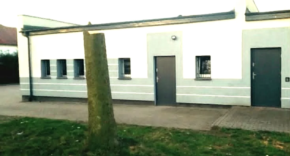 Maciej Drozd wyjaśnia wycinkę świerków w Silnie. „To etap przejściowy”